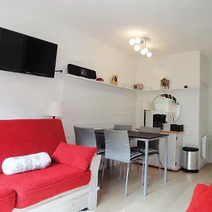 Appartement Pralin